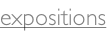 shapeimage_4_link_0